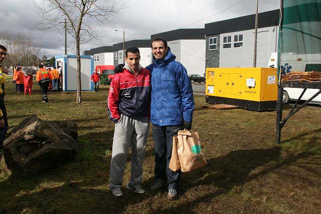 2010 Cto. Galego de Cross 054